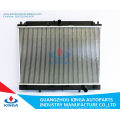 2016 Best Sell Aluminum Radiator Core-Wuling Glory 2012 Mt